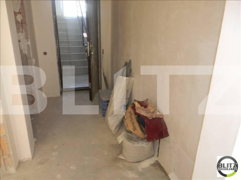 Apartament de vânzare 2 camere Europa - 1112AV | BLITZ Cluj-Napoca | Poza11