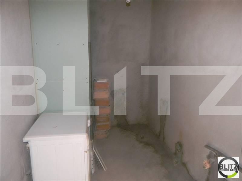 Apartament de vânzare 2 camere Europa - 1112AV | BLITZ Cluj-Napoca | Poza5