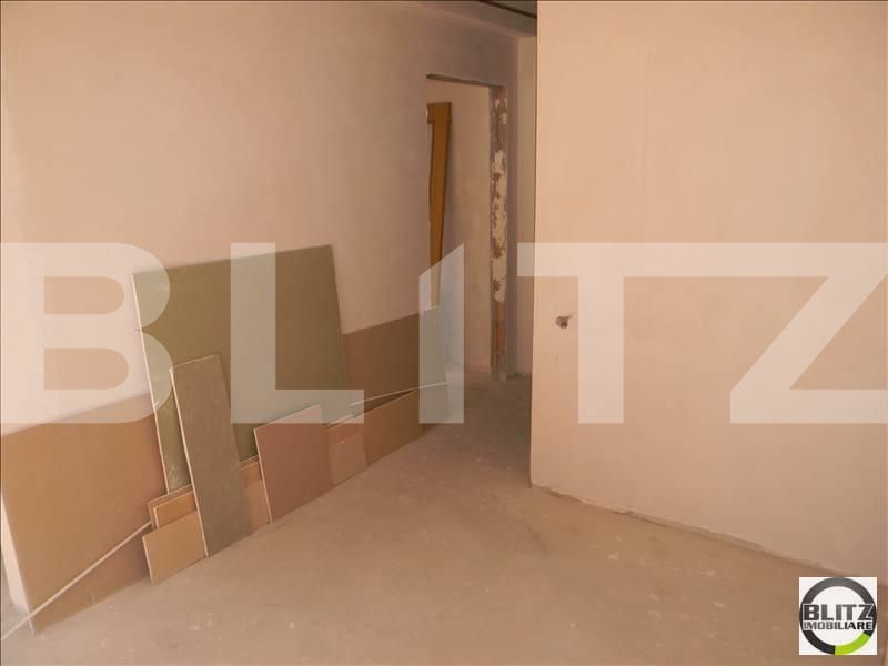 Apartament de vânzare 2 camere Europa - 1112AV | BLITZ Cluj-Napoca | Poza4