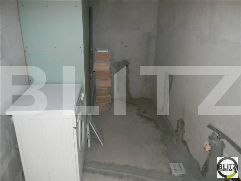 Apartament de vânzare 2 camere Europa - 1112AV | BLITZ Cluj-Napoca | Poza6