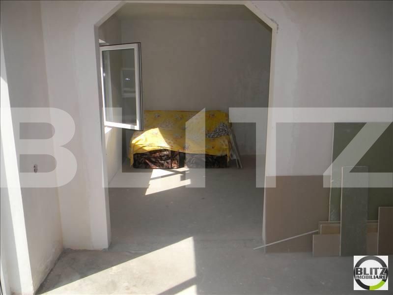 Apartament de vânzare 2 camere Europa - 1112AV | BLITZ Cluj-Napoca | Poza2