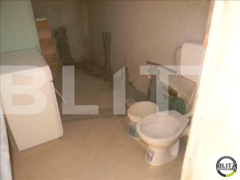 Apartament de vânzare 2 camere Europa - 1112AV | BLITZ Cluj-Napoca | Poza7