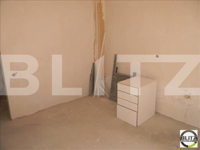 Apartament de vânzare 2 camere Europa - 1112AV | BLITZ Cluj-Napoca | Poza8