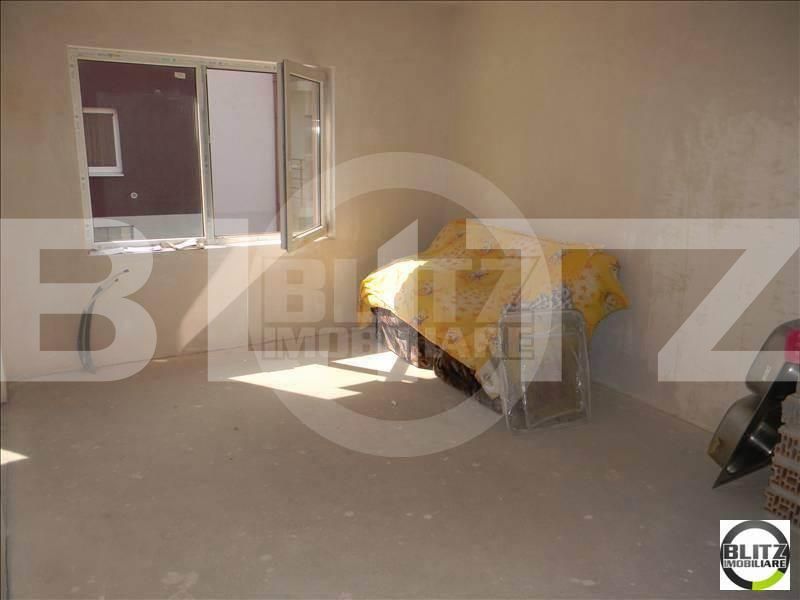 Apartament de vânzare 2 camere Europa - 1112AV | BLITZ Cluj-Napoca | Poza9