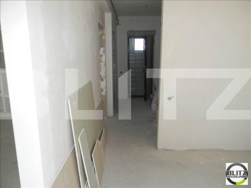 Apartament de vânzare 2 camere Europa - 1112AV | BLITZ Cluj-Napoca | Poza3