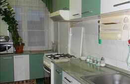 Apartament 4 camere, 96 mp, decomandat, 2 balcoane, zona Billa