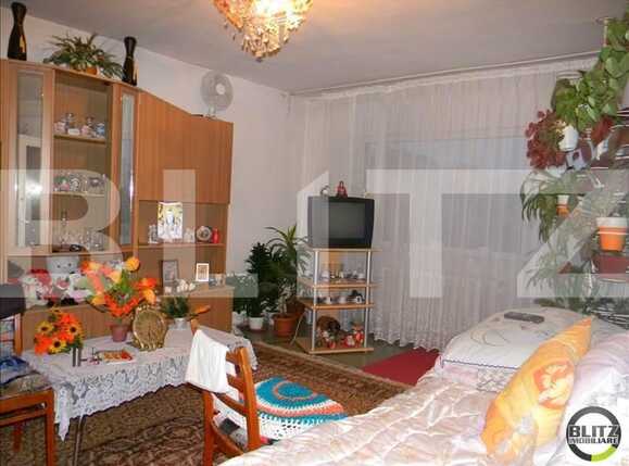 Apartament de vânzare 4 camere Manastur - 11120AV | BLITZ Cluj-Napoca | Poza4