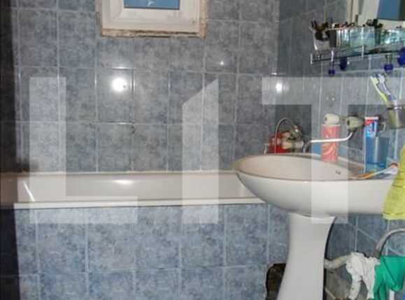 Apartament de vânzare 4 camere Manastur - 11120AV | BLITZ Cluj-Napoca | Poza9