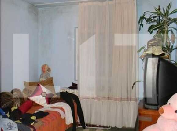 Apartament de vânzare 4 camere Manastur - 11120AV | BLITZ Cluj-Napoca | Poza8