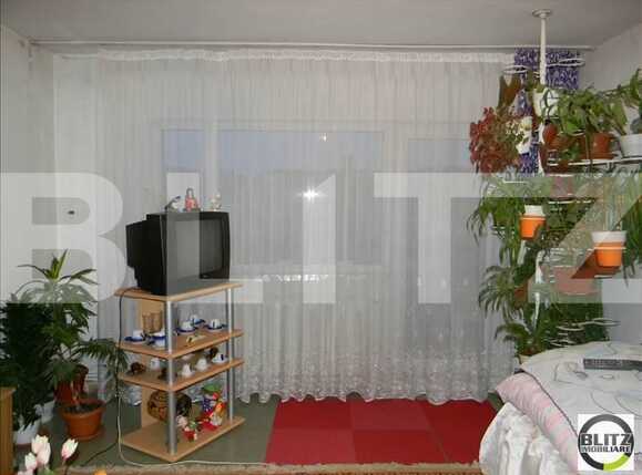 Apartament de vânzare 4 camere Manastur - 11120AV | BLITZ Cluj-Napoca | Poza5