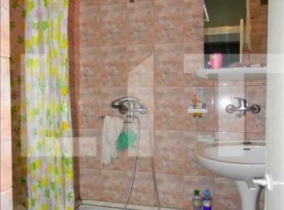 Apartament de vânzare 4 camere Manastur - 11120AV | BLITZ Cluj-Napoca | Poza10