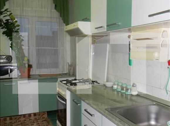 Apartament de vânzare 4 camere Manastur - 11120AV | BLITZ Cluj-Napoca | Poza2