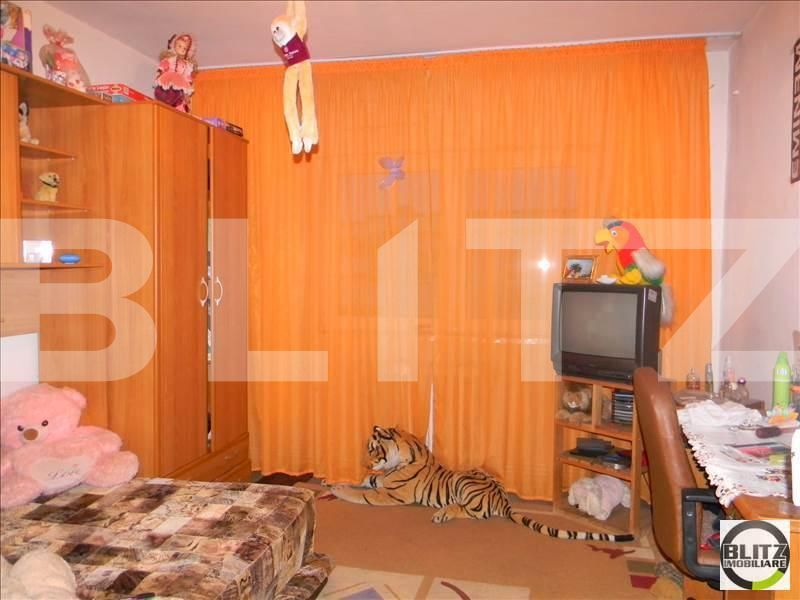 Apartament de vânzare 4 camere Manastur - 11120AV | BLITZ Cluj-Napoca | Poza7