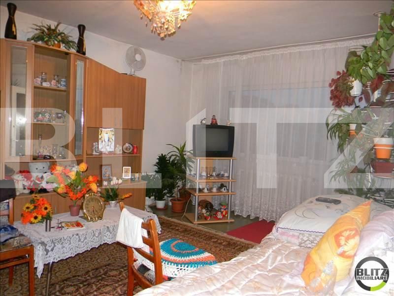 Apartament de vânzare 4 camere Manastur - 11120AV | BLITZ Cluj-Napoca | Poza4