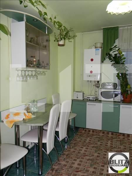 Apartament de vânzare 4 camere Manastur - 11120AV | BLITZ Cluj-Napoca | Poza3