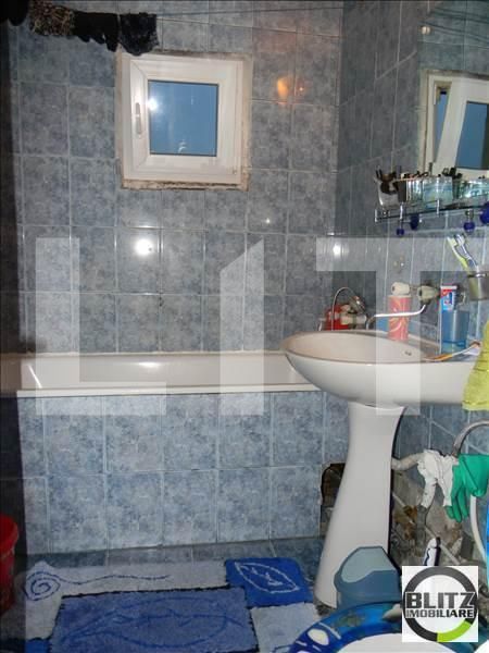 Apartament de vânzare 4 camere Manastur - 11120AV | BLITZ Cluj-Napoca | Poza9