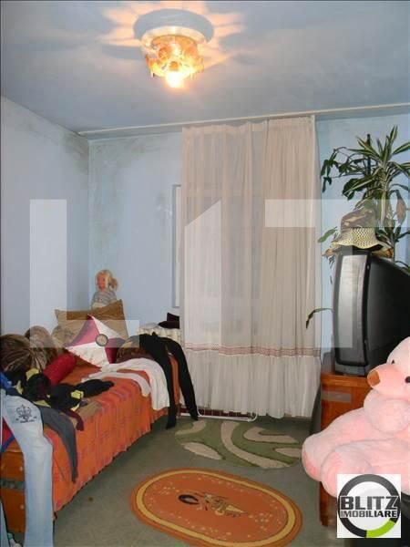 Apartament de vânzare 4 camere Manastur - 11120AV | BLITZ Cluj-Napoca | Poza8