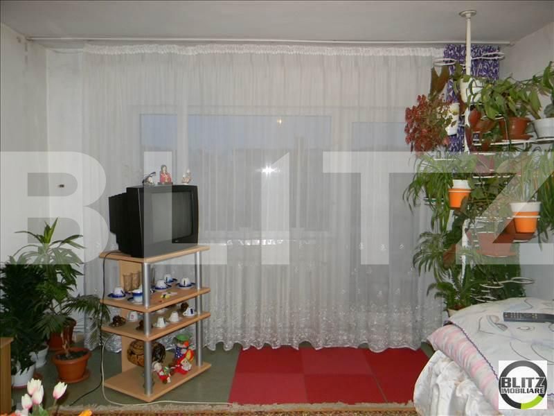 Apartament de vânzare 4 camere Manastur - 11120AV | BLITZ Cluj-Napoca | Poza5