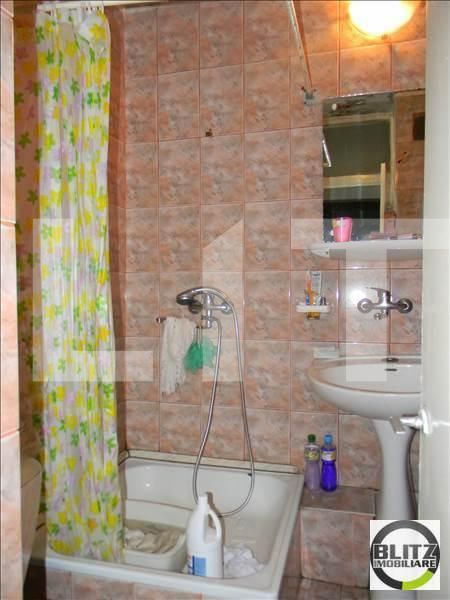 Apartament de vânzare 4 camere Manastur - 11120AV | BLITZ Cluj-Napoca | Poza10