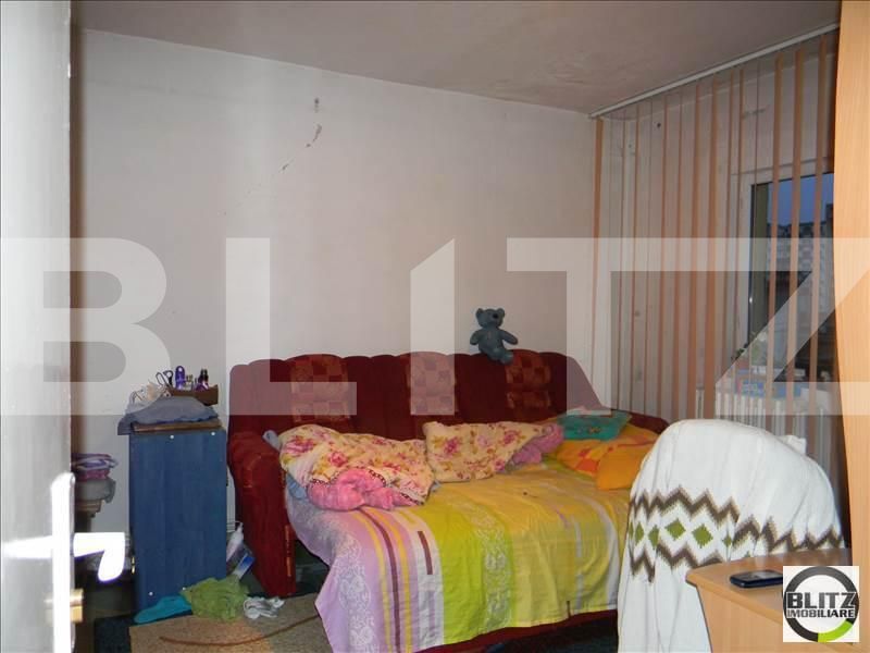 Apartament de vânzare 4 camere Manastur - 11120AV | BLITZ Cluj-Napoca | Poza6