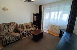 Apartament 2 camere, 45 mp, aleea Rasinari