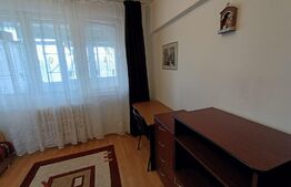 Apartament 2 camere, 45 mp, aleea Rasinari
