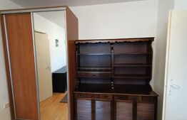 Apartament 2 camere, 45 mp, aleea Rasinari