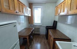Apartament 2 camere, 45 mp, aleea Rasinari
