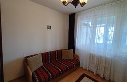 Apartament 2 camere, 45 mp, aleea Rasinari