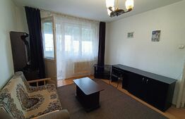 Apartament 2 camere, 45 mp, aleea Rasinari