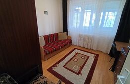 Apartament 2 camere, 45 mp, aleea Rasinari