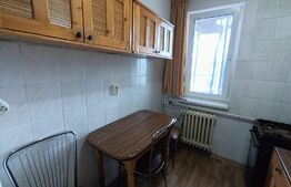 Apartament 2 camere, 45 mp, aleea Rasinari