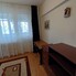 Apartament de închiriat 2 camere Gheorgheni - 111201AI - Poza 1 din 14 | BLITZ Cluj-Napoca | Poza7