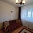 Apartament de închiriat 2 camere Gheorgheni - 111201AI - Poza 1 din 14 | BLITZ Cluj-Napoca | Poza5