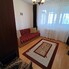 Apartament de închiriat 2 camere Gheorgheni - 111201AI - Poza 1 din 14 | BLITZ Cluj-Napoca | Poza4