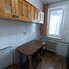 Apartament de închiriat 2 camere Gheorgheni - 111201AI - Poza 1 din 14 | BLITZ Cluj-Napoca | Poza10