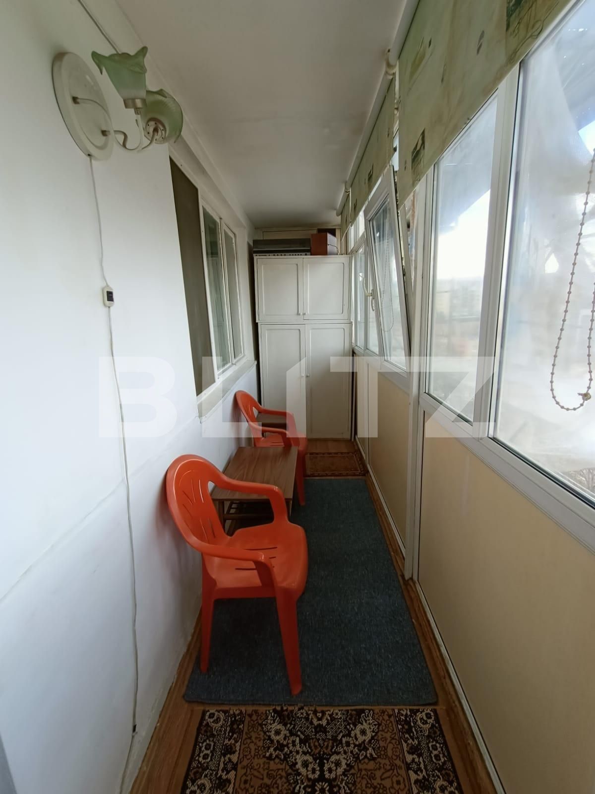 Apartament de închiriat 2 camere Gheorgheni - 111201AI | BLITZ Cluj-Napoca | Poza11