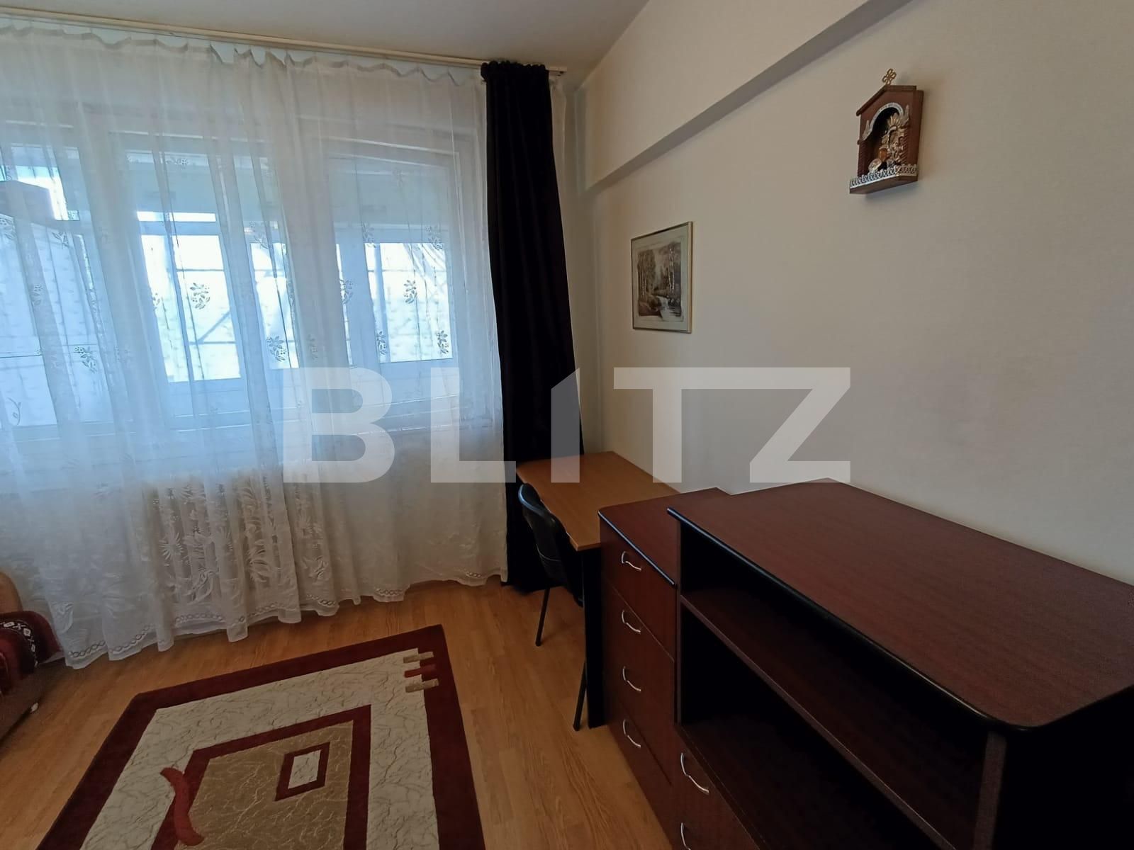 Apartament de închiriat 2 camere Gheorgheni - 111201AI | BLITZ Cluj-Napoca | Poza7