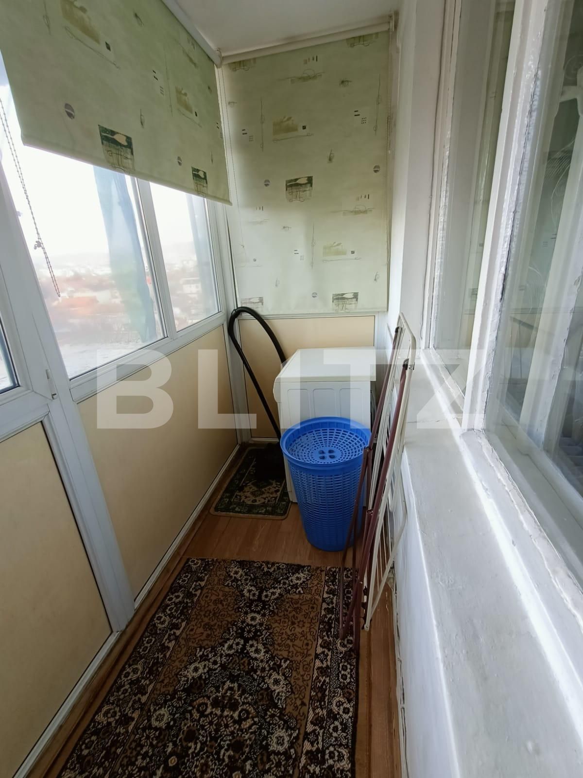 Apartament de închiriat 2 camere Gheorgheni - 111201AI | BLITZ Cluj-Napoca | Poza12