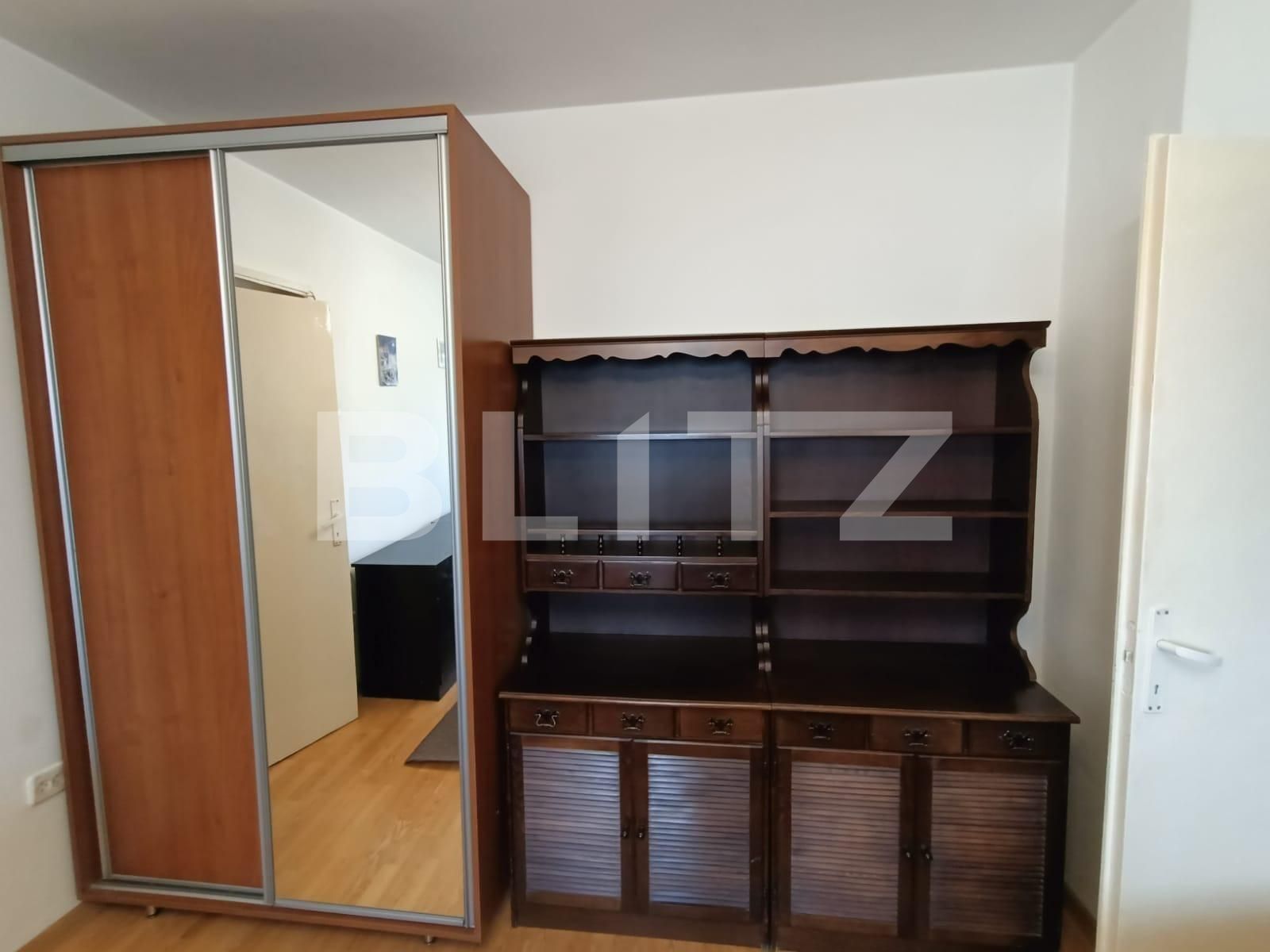 Apartament de închiriat 2 camere Gheorgheni - 111201AI | BLITZ Cluj-Napoca | Poza3