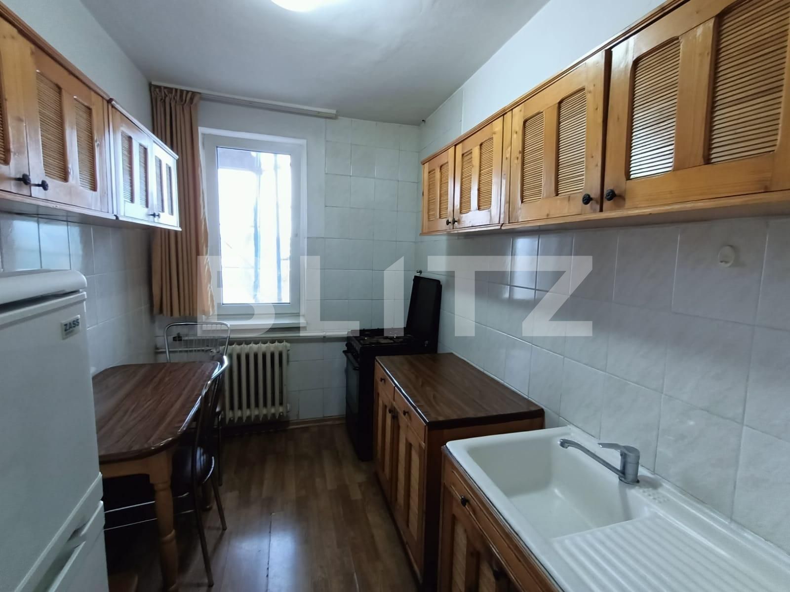 Apartament de închiriat 2 camere Gheorgheni - 111201AI | BLITZ Cluj-Napoca | Poza8