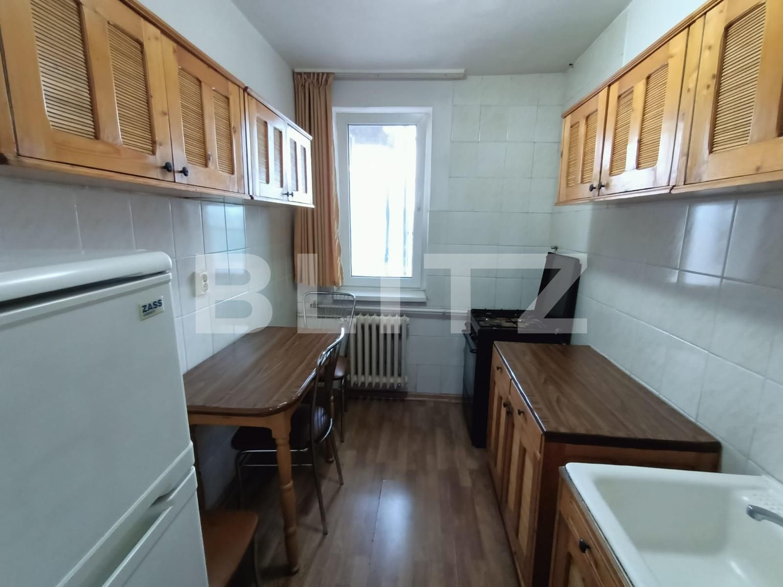 Apartament de închiriat 2 camere Gheorgheni - 111201AI | BLITZ Cluj-Napoca | Poza9