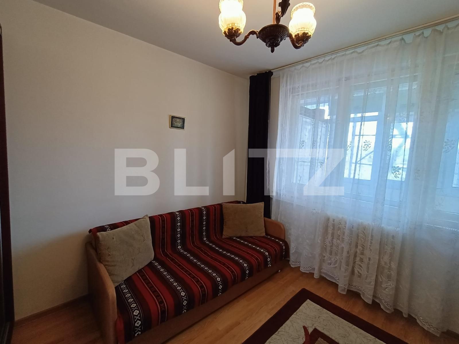 Apartament de închiriat 2 camere Gheorgheni - 111201AI | BLITZ Cluj-Napoca | Poza5