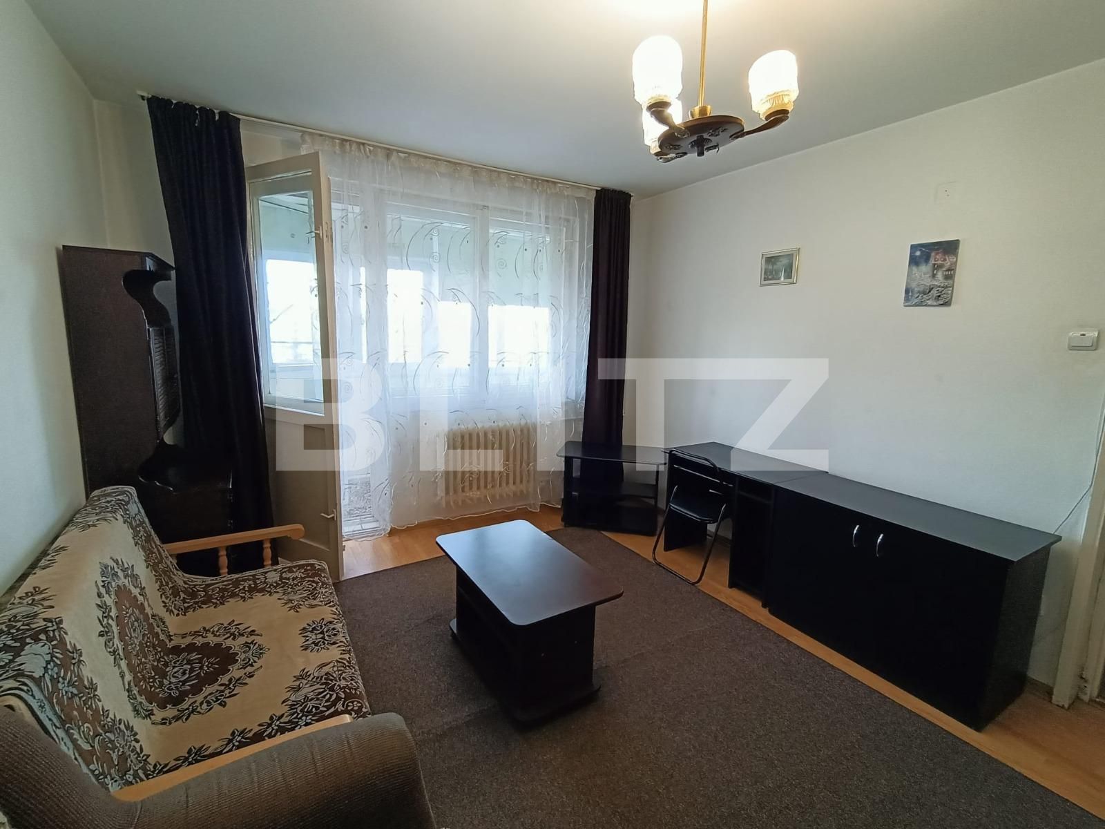 Apartament de închiriat 2 camere Gheorgheni - 111201AI | BLITZ Cluj-Napoca | Poza2