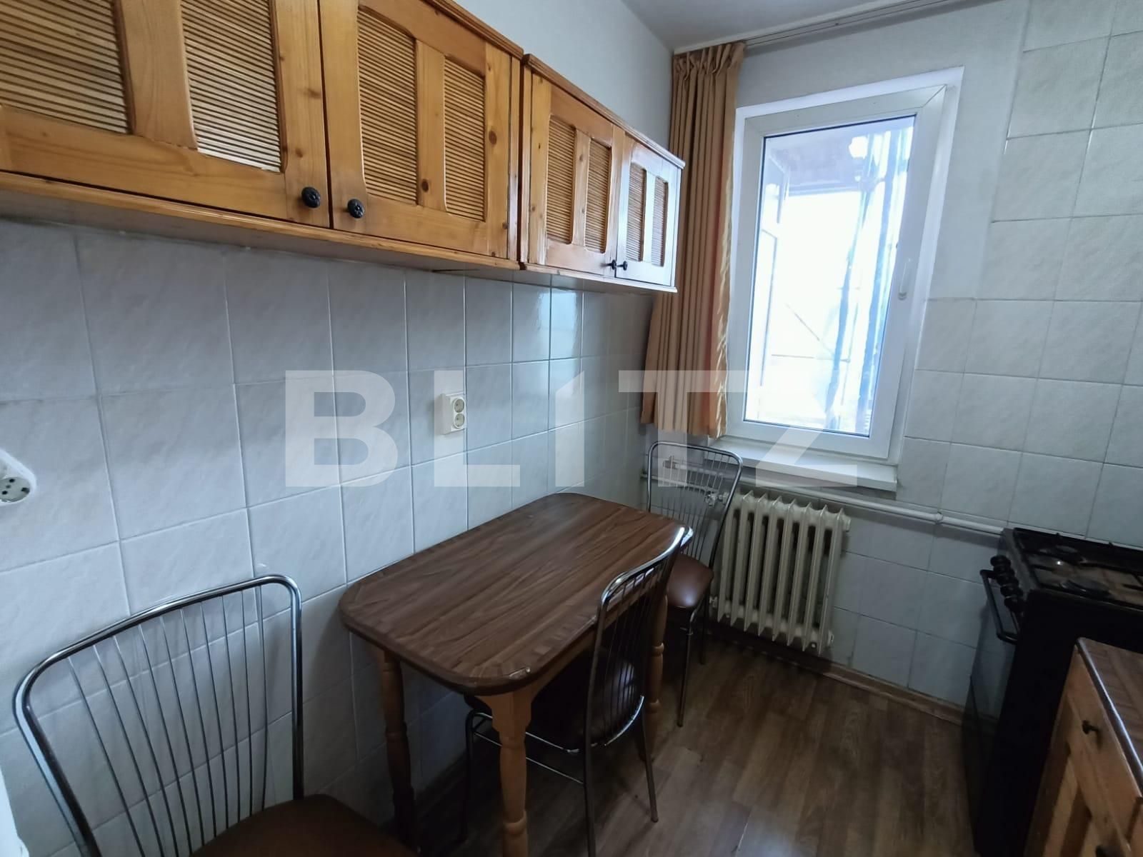 Apartament de închiriat 2 camere Gheorgheni - 111201AI | BLITZ Cluj-Napoca | Poza10