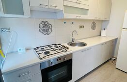 Apartament 2 camere, 44mp, etaj intermediar, zona Tineretului