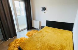 Apartament 2 camere, 44mp, etaj intermediar, zona Tineretului