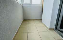 Apartament 2 camere, 44mp, etaj intermediar, zona Tineretului