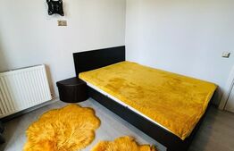 Apartament 2 camere, 44mp, etaj intermediar, zona Tineretului