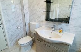 Apartament 2 camere, 44mp, etaj intermediar, zona Tineretului
